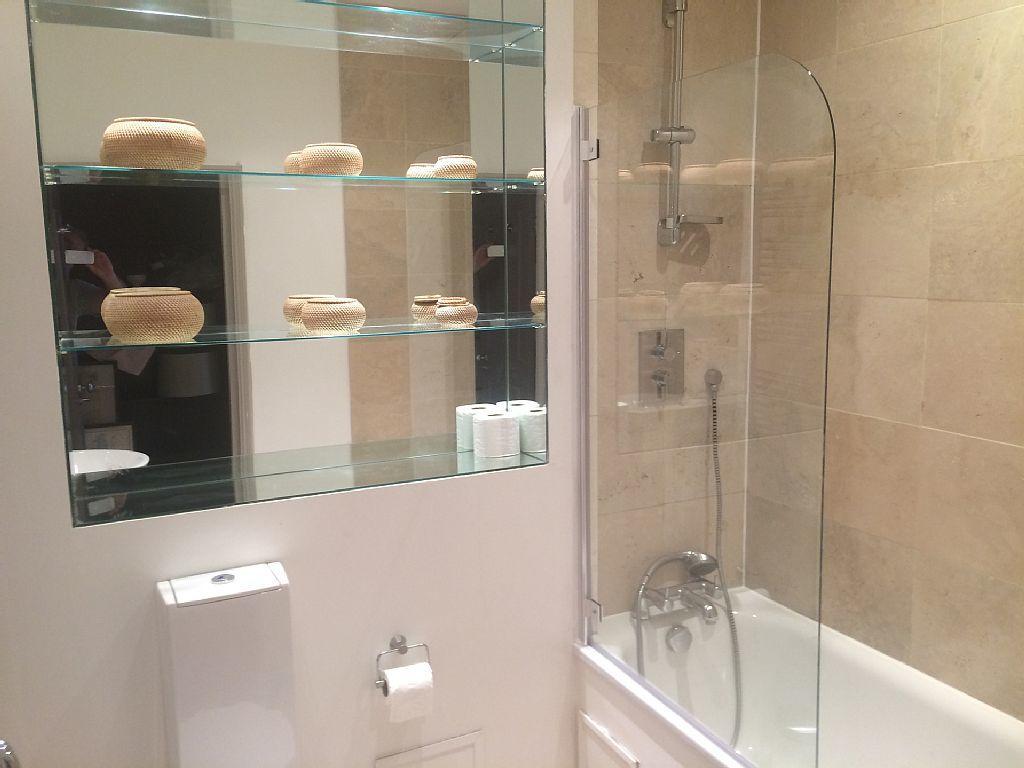 The Bromptons, Luxury South Kensington Apartment Londyn Zewnętrze zdjęcie